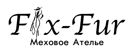 Image title